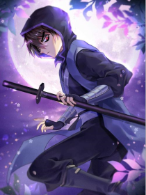 一男一女拔萝卜可看全身八戒